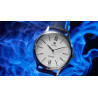 Iarvel watch / Iarvel Magic & Bluether Magic