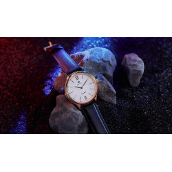 Iarvel watch / Iarvel Magic & Bluether Magic