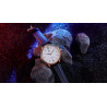 Iarvel watch / Iarvel Magic & Bluether Magic