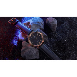 Iarvel watch / Iarvel Magic & Bluether Magic