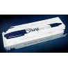SharpShifter / Nicholas Lawrence