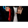 VANISHING HANDKERCHIEF (APPRENTICE)