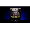 ZIG ZAG par Apprentice Magic