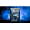 The Mummy par Apprentice Magic