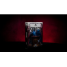 SPIKER BOX par Apprentice Magic