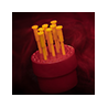 SPIKER BOX par Apprentice Magic