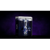 UFO par Apprentice Magic