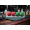 Sponge System par tcc