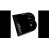 Loops Vol. 1 & Vol. 2 / Deluxe 2 Dvd Set