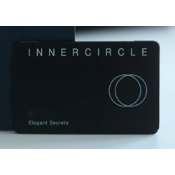 Loops Vol. 1 & Vol. 2 / Deluxe 2 Dvd Set