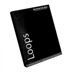 Loops Vol. 1 & Vol. 2 /...