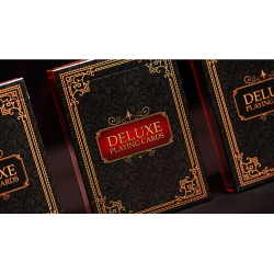 EVOLUSHIN OF CARD MAGIC by Shin Lim