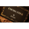 Enigma Stick