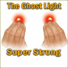 The Ghost Light - Super Strong