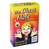 The ghost light junior