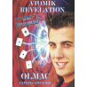 ATOMIK REVELATION / olmac