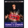 Olmac in London