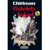GOBELETS & BAGOUT / Christian Chelman
