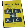 Bobby le Chien / ventriloquie