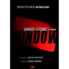 WINDOW / David stone