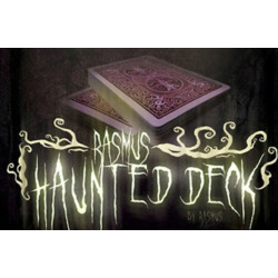 Haunted Deck / Ramus