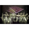 Haunted Deck / Ramus