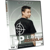 DVD FP L'ARME ABSOLUE / J.B chevalier