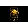 ULTIMATE PREDICTION / J.P Vallarino