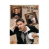 SUPER GENIAL / JB chevalier