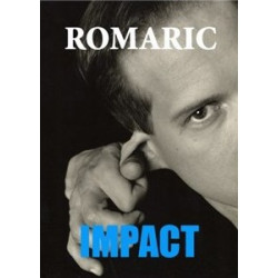 DVD Impact /Romaric