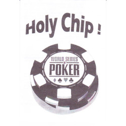 Holy Chip