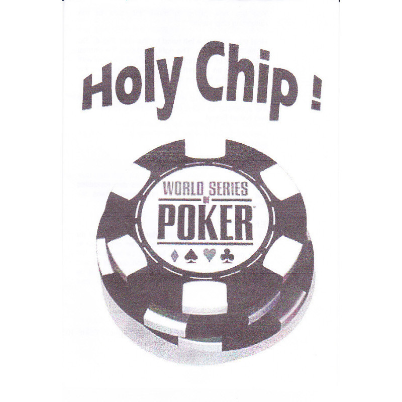 Holy Chip