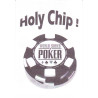 Holy Chip