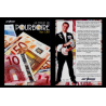DVD La magie au pourboire / Pierr Cika