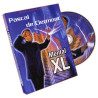 DVD Mental XL / Pascal de Clermont