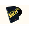 DVD Mathieu BICH / Mathieu Bich