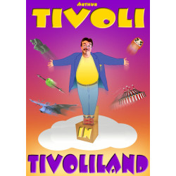 Tivoliland / tivoli