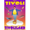 Tivoliland / tivoli