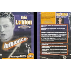 Influence / Eric Leblon