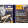 Influence / Eric Leblon