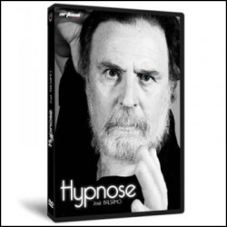 Hypnose / José Balsamo