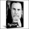 Hypnose / José Balsamo