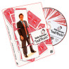 DVD Small Miracles / Helder Guimaraes