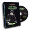DVD Green Magic Lennart Green Vol. 2