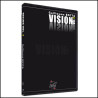 Vision Vol. 1 (2 DVD) / Guillaume Botta