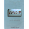 DVD Yannick Chrétien