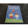 DVD La Magie en Anniversaire / Guounico