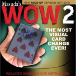 copy of Wow 2 Par Masuda -...