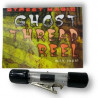 Ghost thread reel par Street Magic