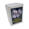 Palm Gimmick Set